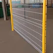 缩略图 2