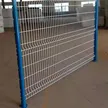 缩略图 1