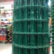 缩略图 3