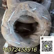 缩略图 2