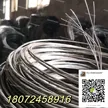 缩略图 4