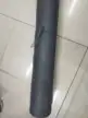 缩略图 1