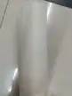 缩略图 1