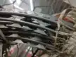 缩略图 1
