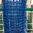 缩略图 2
