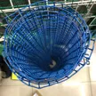 缩略图 1