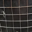 缩略图 2