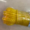 缩略图 2