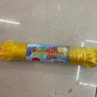 缩略图 1