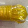 缩略图 3
