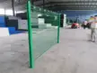 缩略图 3