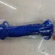 缩略图 1
