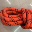 缩略图 2