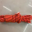 缩略图 1
