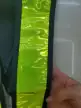 缩略图 4