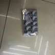 缩略图 1