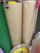缩略图 1