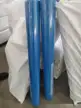 缩略图 6