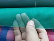 缩略图 9