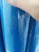 缩略图 1