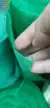 缩略图 2