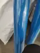 缩略图 5