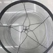 缩略图 1