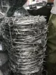 缩略图 1