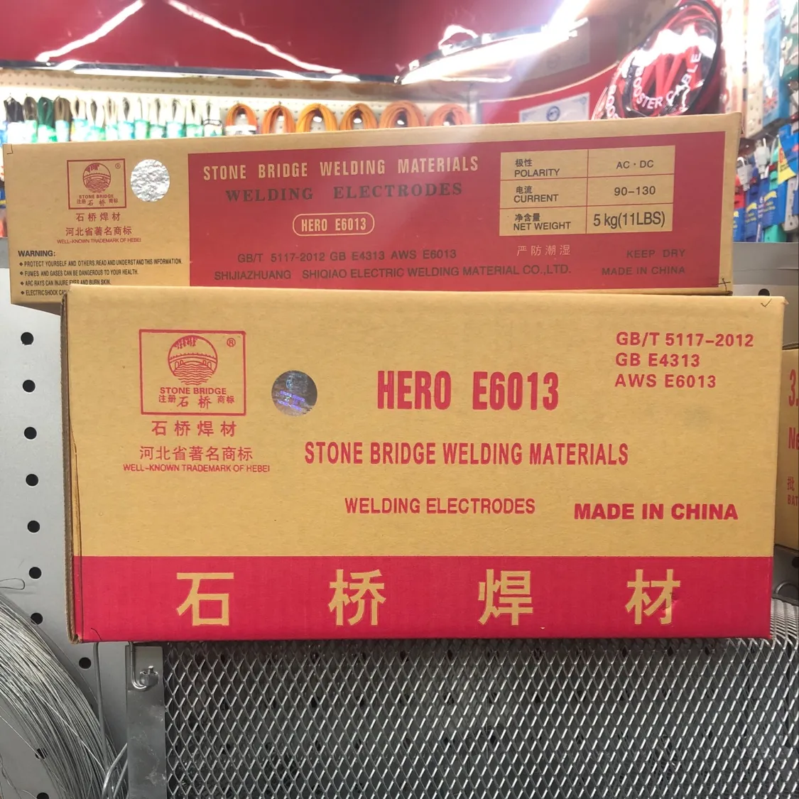 主图 1