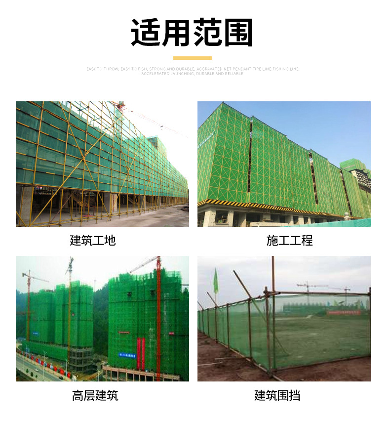 详情页_07.jpg