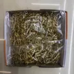 缩略图 1
