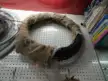 缩略图 1