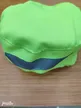缩略图 4