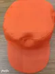 缩略图 7
