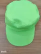 缩略图 2