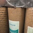 缩略图 1