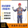 缩略图 1