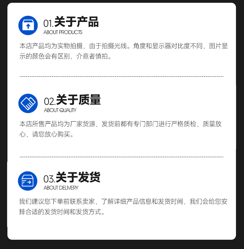 安全绳 消防救援绳家庭应急火灾逃生绳高空逃生内置钢丝内芯 现货详情16