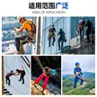 缩略图 4