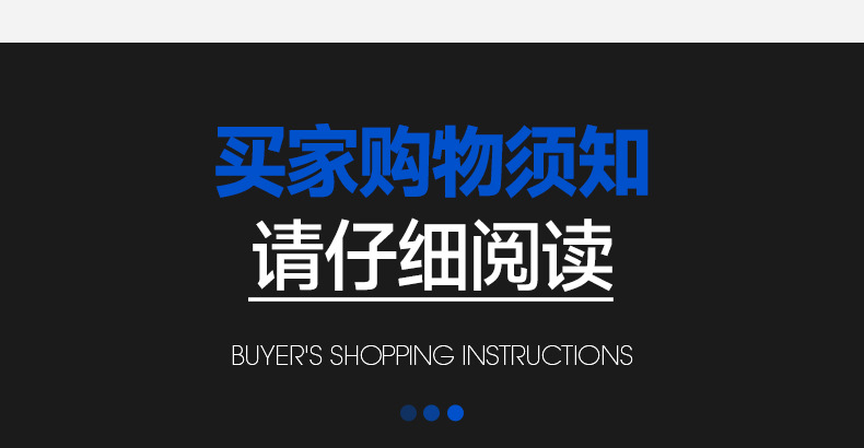 安全绳 消防救援绳家庭应急火灾逃生绳高空逃生内置钢丝内芯 现货详情15