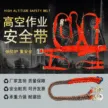 缩略图 5