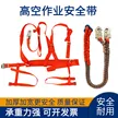 缩略图 4