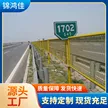 缩略图 4