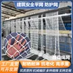缩略图 2