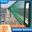 缩略图 2