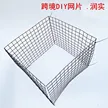 缩略图 2