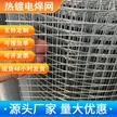 缩略图 3