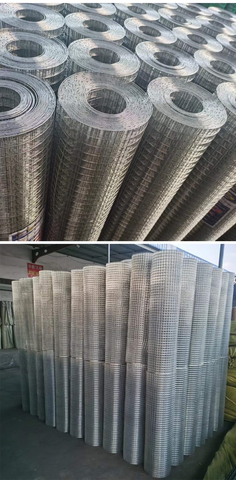 详情_10