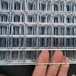 缩略图 5