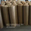 缩略图 4